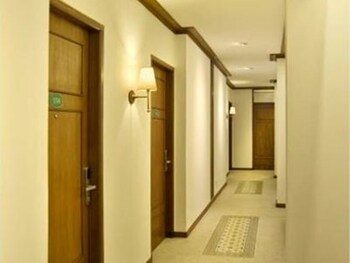 paniisan hotel