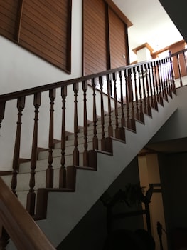 paniisan hotel