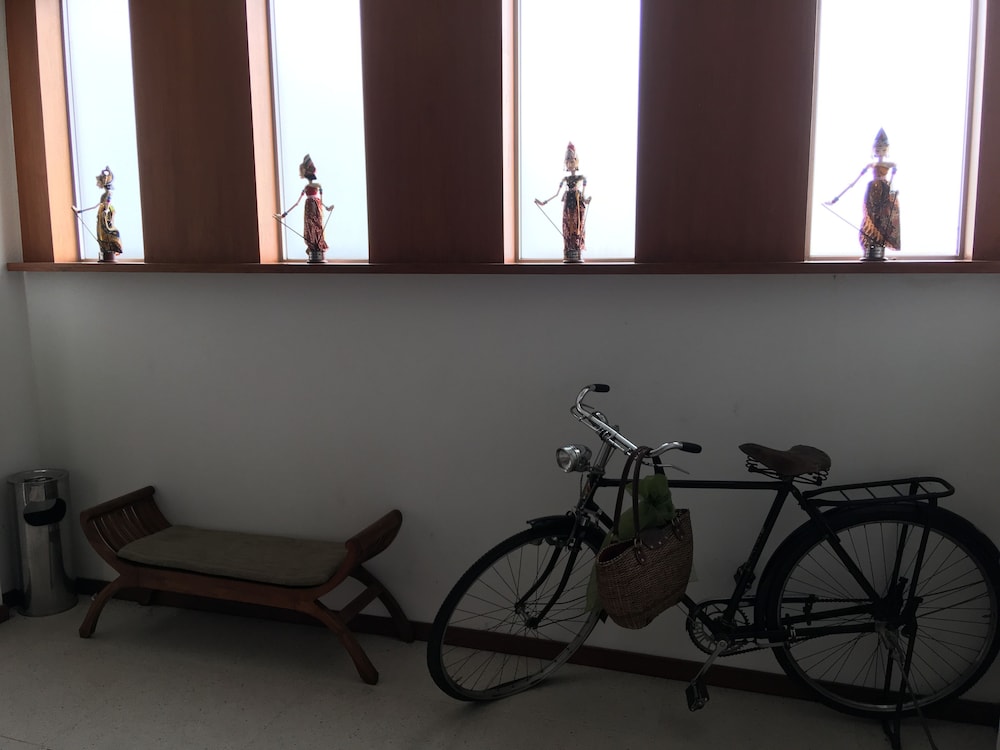 paniisan hotel