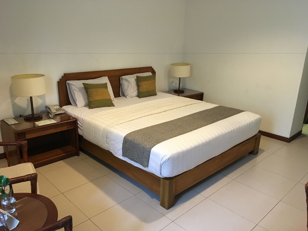 paniisan hotel
