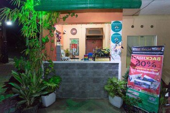 Villa Panderman Indah,Malang>>Batu,3 star