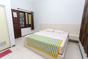 Villa Panderman Indah,Malang>>Batu,3 star