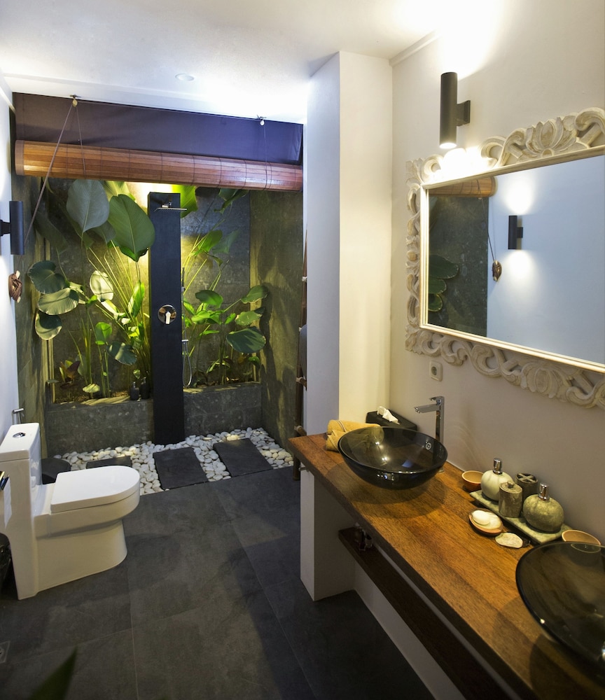 ubud