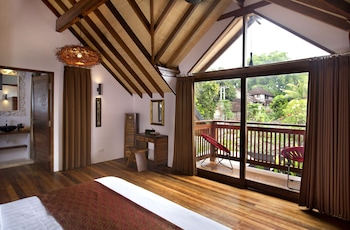 villa leonora