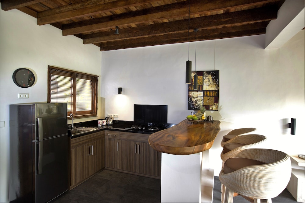 villa leonora