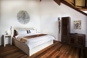 villa leonora