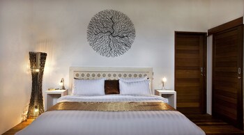 ubud