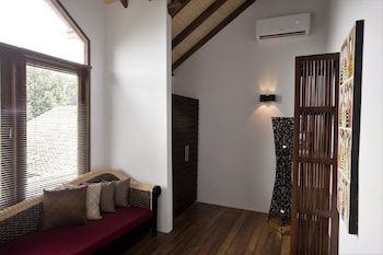 ubud