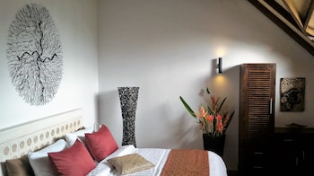 ubud