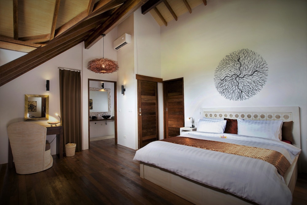 ubud