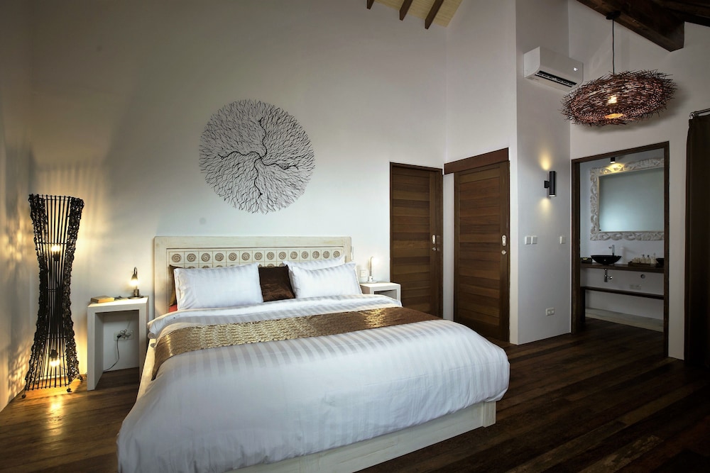 ubud