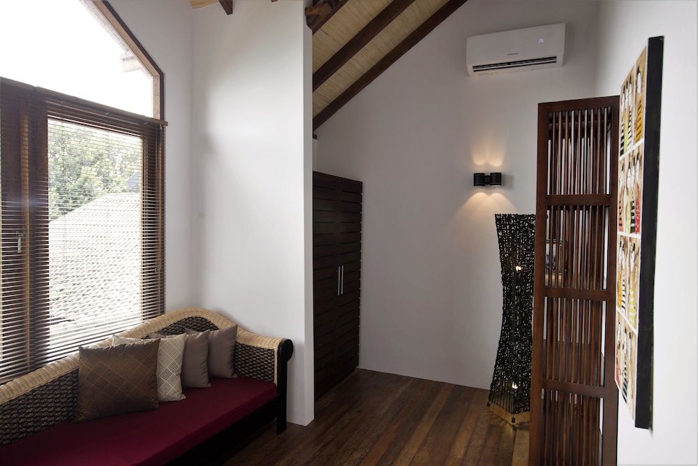 ubud