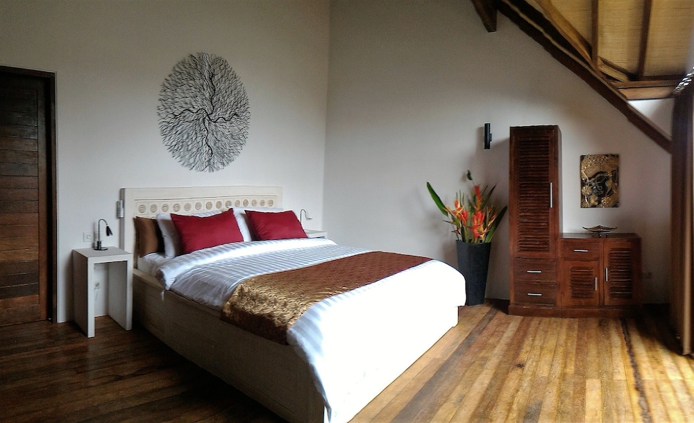 ubud