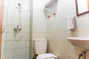 hotel astria graha