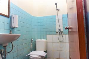 hotel astria graha