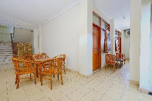 hotel astria graha