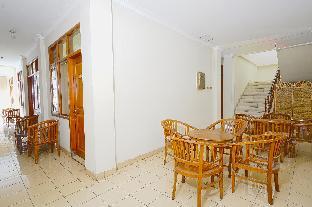 hotel astria graha