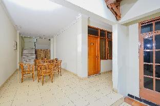 hotel astria graha
