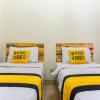 hotel astria graha