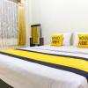 hotel astria graha