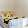 hotel astria graha
