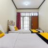 hotel astria graha