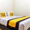 hotel astria graha