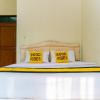hotel astria graha