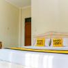 hotel astria graha