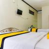 hotel astria graha