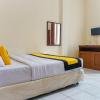 hotel astria graha