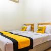 hotel astria graha