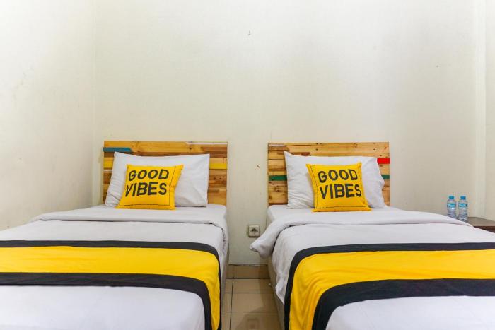 hotel astria graha