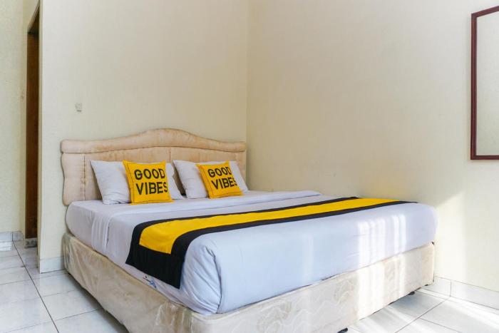 hotel astria graha