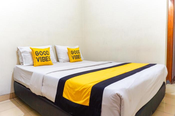 hotel astria graha