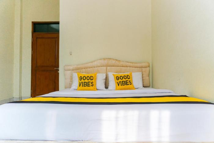 hotel astria graha