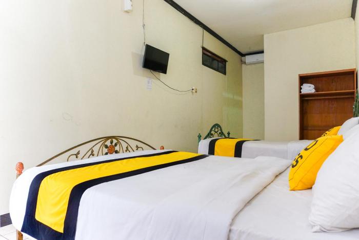hotel astria graha