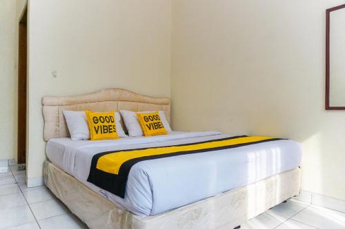 hotel astria graha