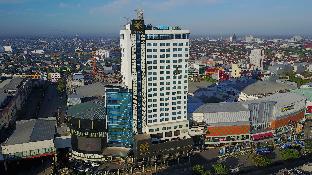 Myko Hotel Makassar,South Sulawesi>>Makassar,5 star