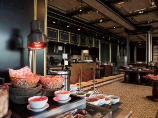 Myko Hotel Makassar,South Sulawesi>>Makassar,5 star