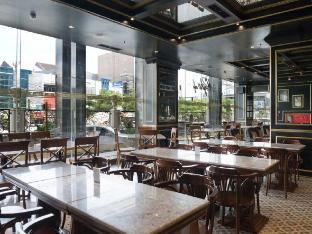 Myko Hotel Makassar,South Sulawesi>>Makassar,5 star