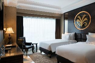 Myko Hotel Makassar,South Sulawesi>>Makassar,5 star