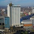 myko hotel makassar