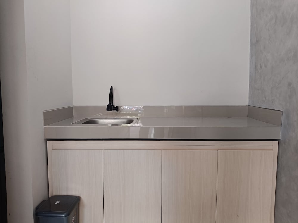 kelating dream guest house