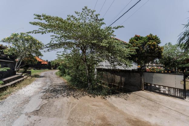 kelating dream guest house