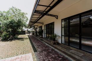 kelating dream guest house