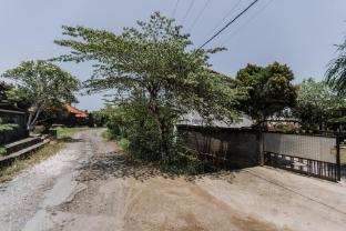 kelating dream guest house