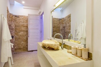 cocotoa boutique hotel