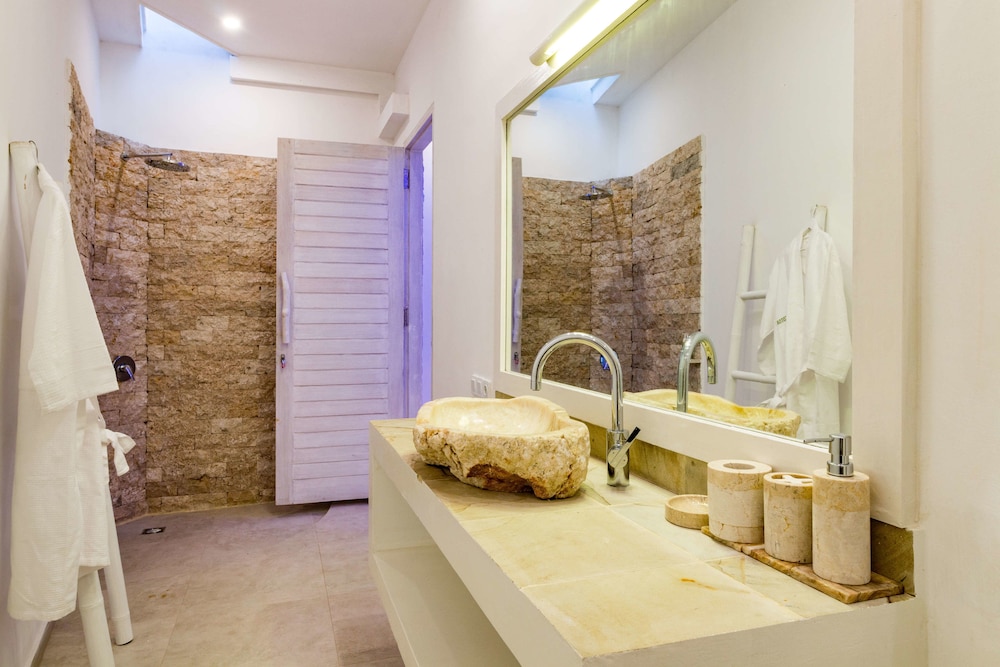 cocotoa boutique hotel