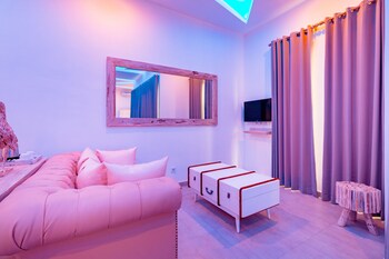 cocotoa boutique hotel